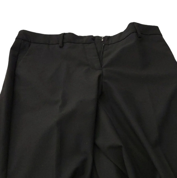 Isaac Mizrahi Pants - Picture 2 of 4